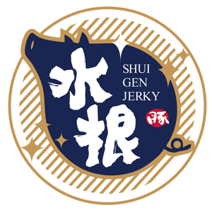 Shui Gen Jerky