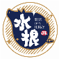 Shui Gen Jerky TW