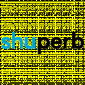 Shuperb