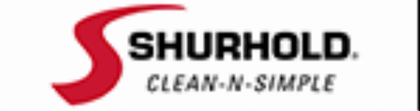 Shurhold Industries Inc