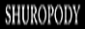 shuropody