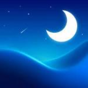 ShutEye Sleep Tracker Sound
