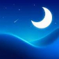 ShutEye Sleep Tracker Sound WW Realtime