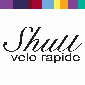 Shutt Velo Rapide