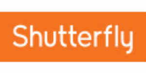 Shutterfly Inc