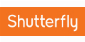 Shutterfly Inc