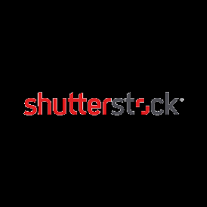 Shutterstock