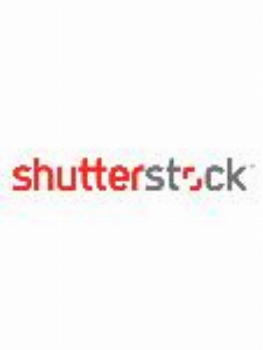 Shutterstock s Affiliate Partner Program