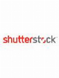 Shutterstock s Affiliate Partner Program