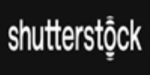Shutterstock Utility - Worldwide
