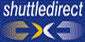 ShuttleDirect - Shuttle Direct