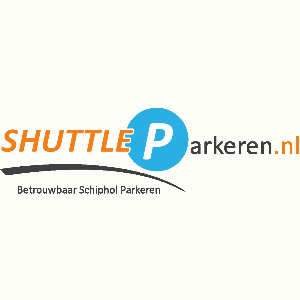 Shuttleparkeren