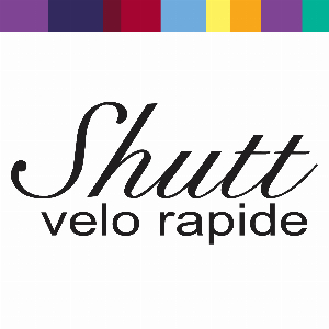 shuttvr