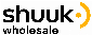 Shuuk Wholesale