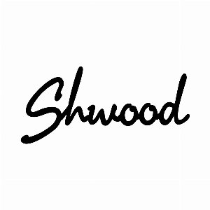 Shwood Eyewear