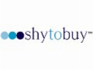 Shy To Buy