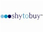 Shy To Buy