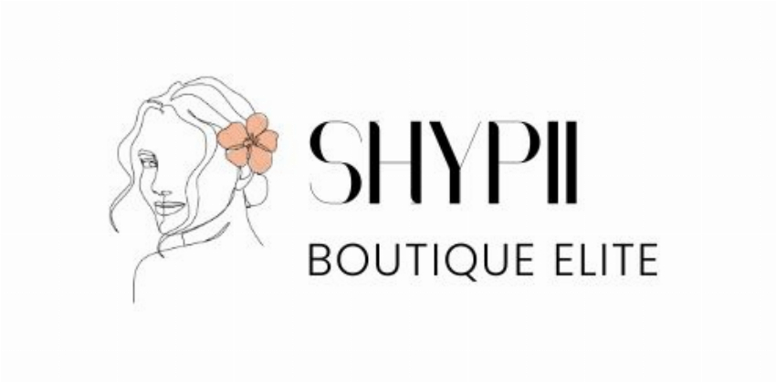 Shypii