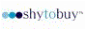 Kortingscode voor 5% voucher code for shytobuy.uk bij ShytoBuy