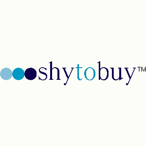 Shytobuy es