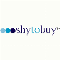 Shytobuy es