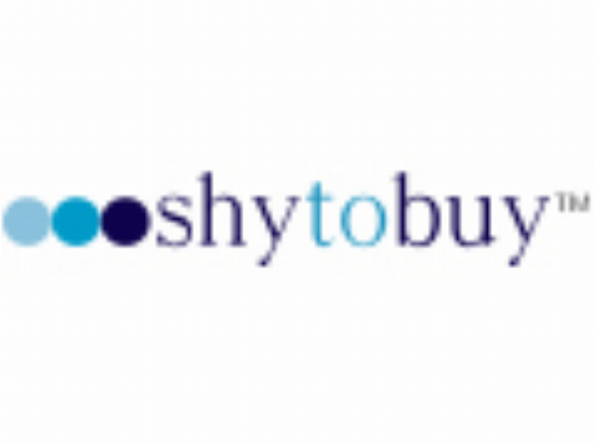 Shytobuy