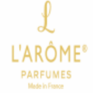 SIA quot Laromes quot