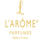 SIA quot Laromes quot
