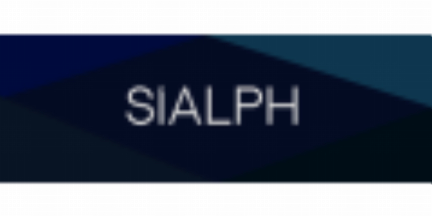 Sialph GB