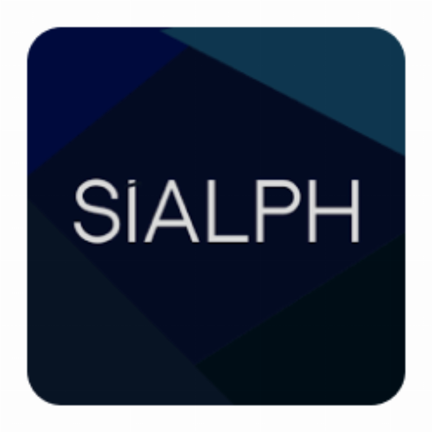 Sialph Reporting Realtime