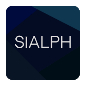Sialph Reporting Realtime