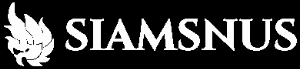 Siamsnus