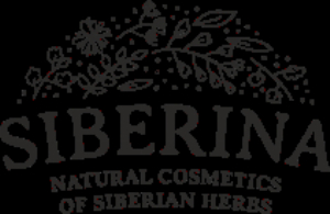 siberina ru