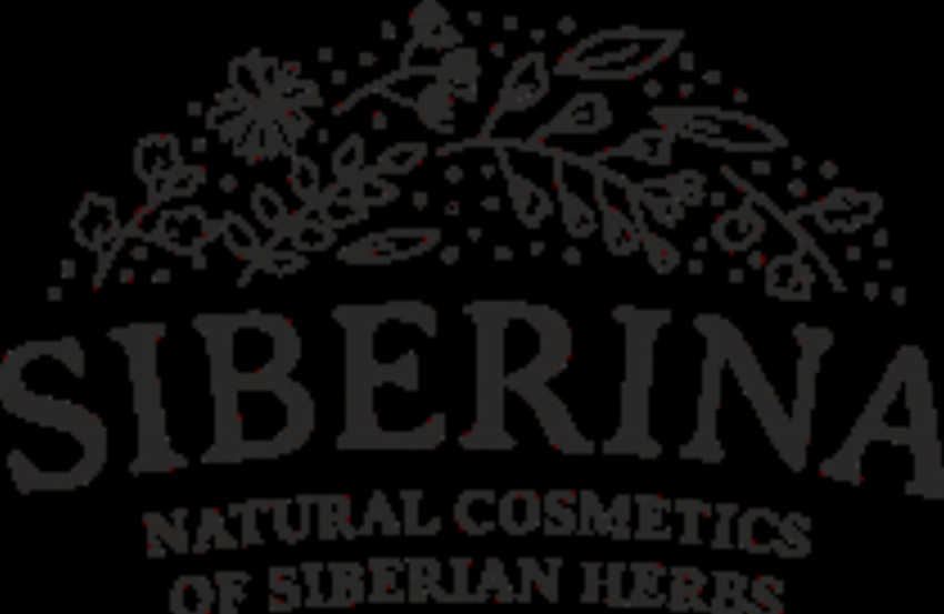 siberina ru