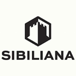 Sibiliana VIni