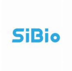 Sibiosensor
