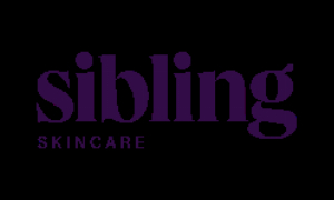 Sibling Skincare
