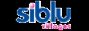 Siblu Holidays