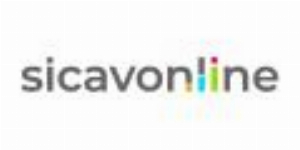 sicavonline