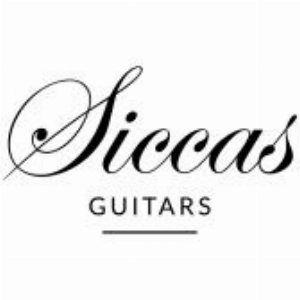 siccasguitars