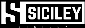 SICILEY