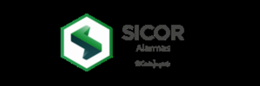 Sicor Alarmas