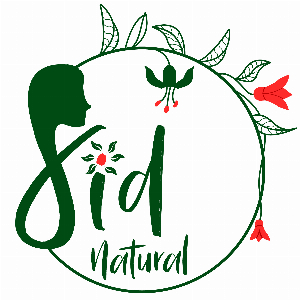 Sid Natural