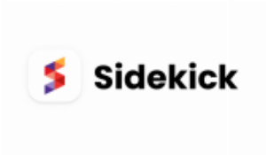 Sidekick Productivity Browser