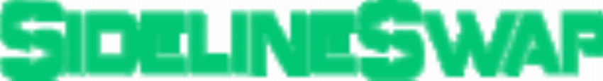 sidelineswap