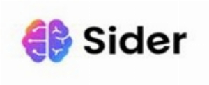 Sider ai Utility - Worldwide