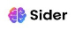 Sider ai Utility - Worldwide