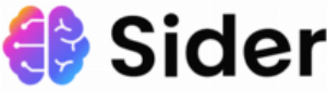 Sider WW