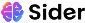 Sider WW