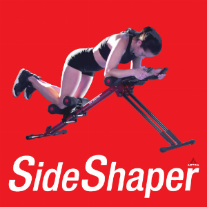 sideshaper